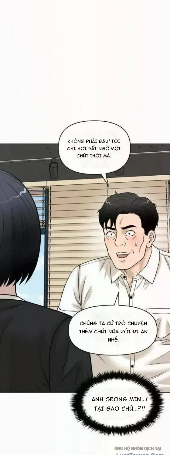 Chapter 55 - Trang 17