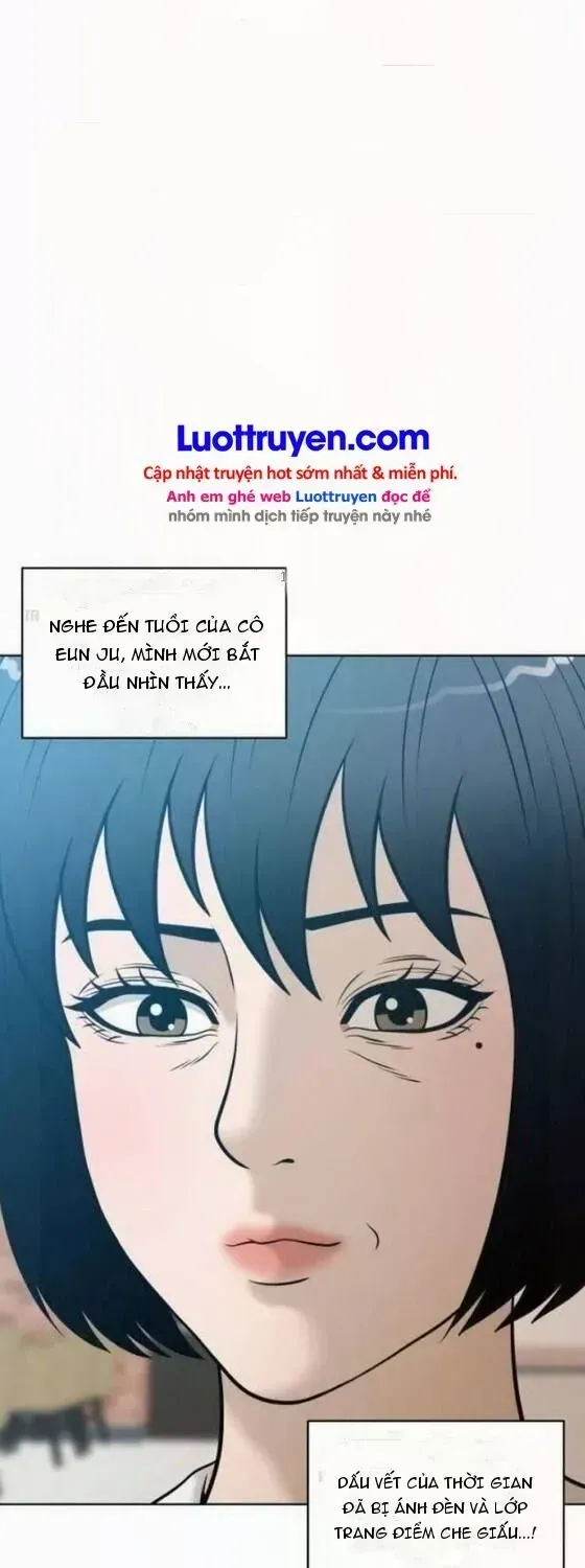 Chapter 55 - Trang 19