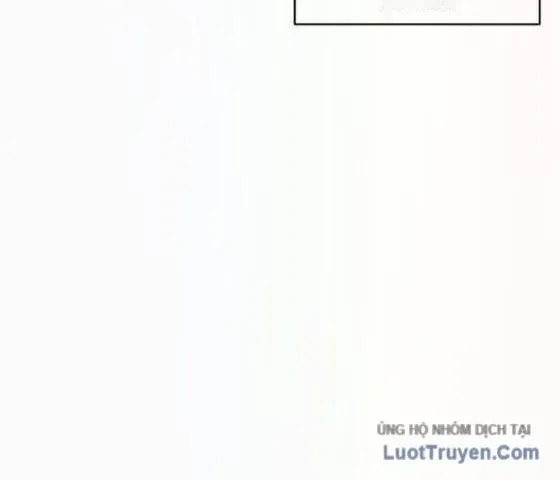 Chapter 55 - Trang 20