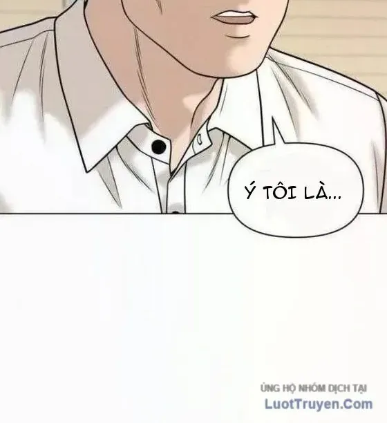 Chapter 55 - Trang 3