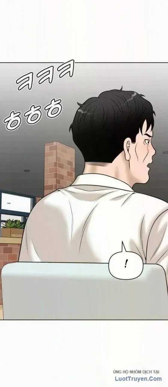 Chapter 55 - Trang 21
