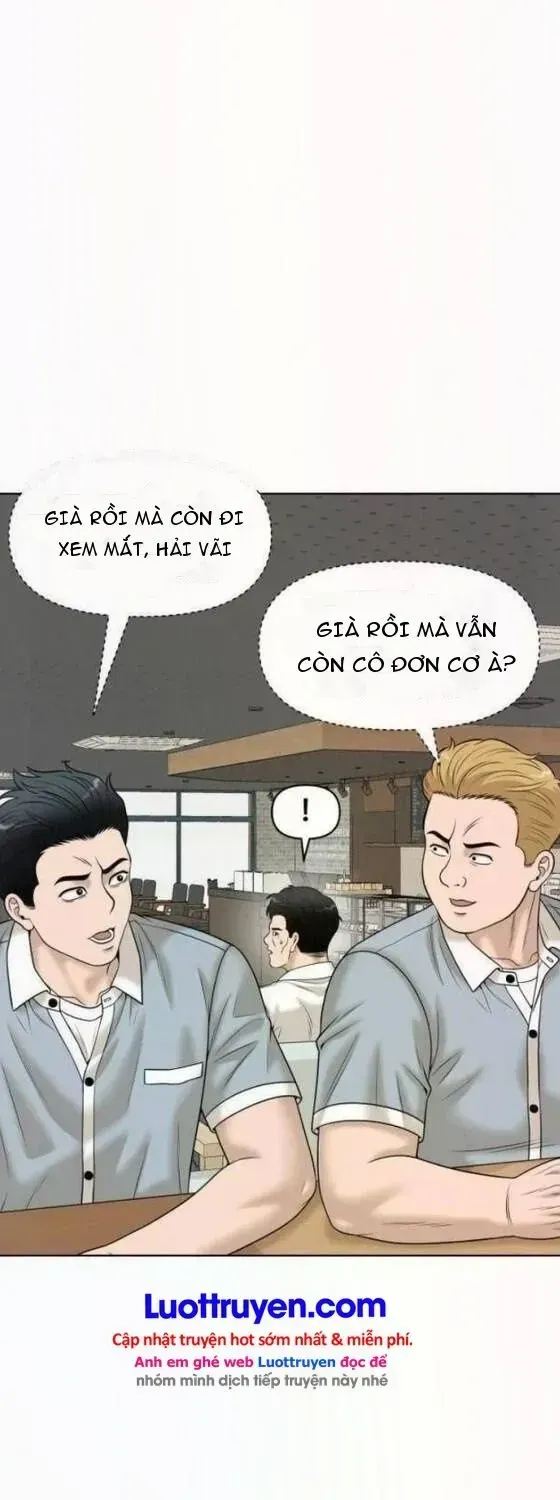 Chapter 55 - Trang 22