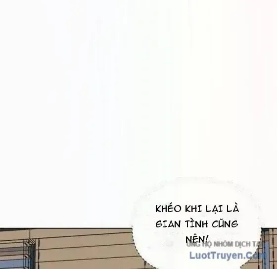 Chapter 55 - Trang 23