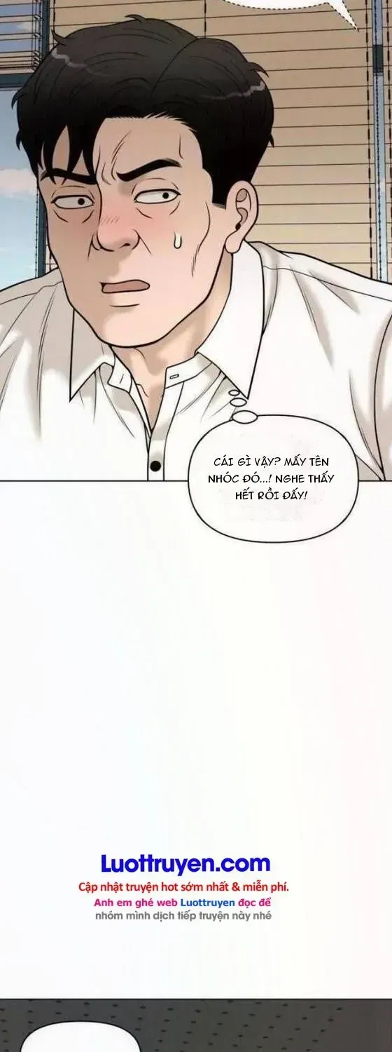 Chapter 55 - Trang 24
