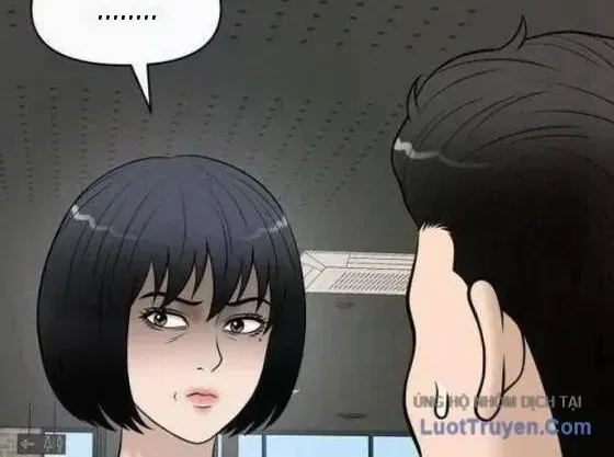 Chapter 55 - Trang 25