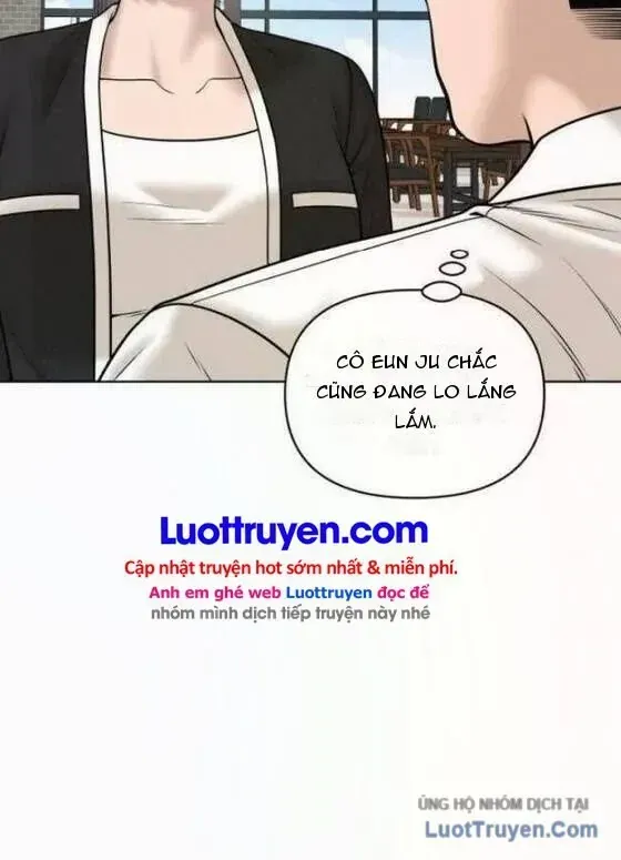 Chapter 55 - Trang 26