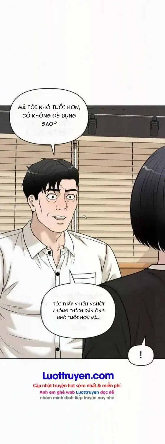 Chapter 55 - Trang 27