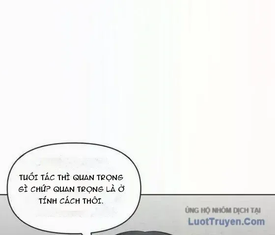 Chapter 55 - Trang 28