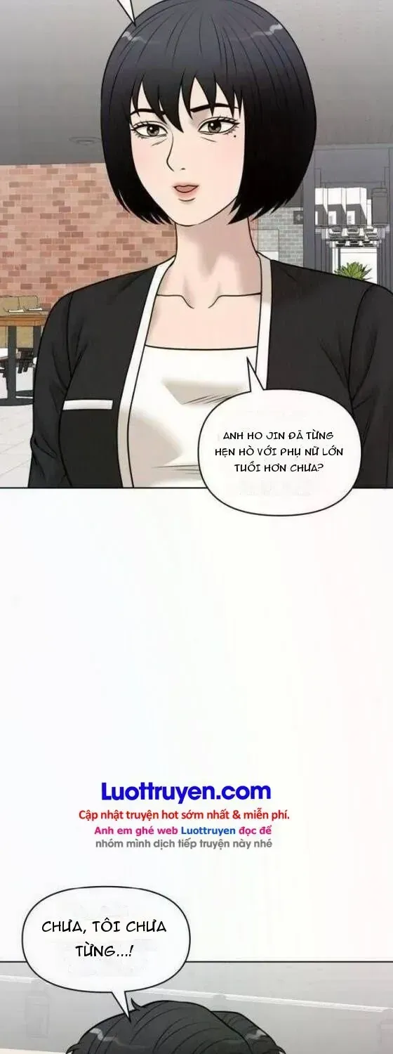 Chapter 55 - Trang 29