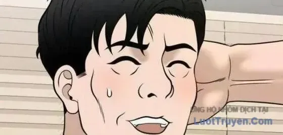 Chapter 55 - Trang 30