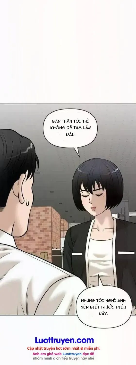 Chapter 55 - Trang 4
