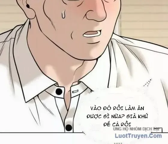 Chapter 55 - Trang 32