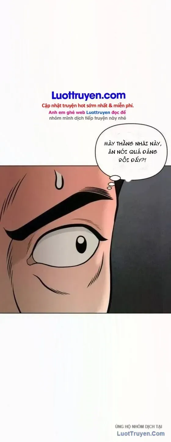 Chapter 55 - Trang 33