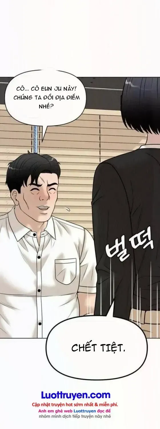 Chapter 55 - Trang 34