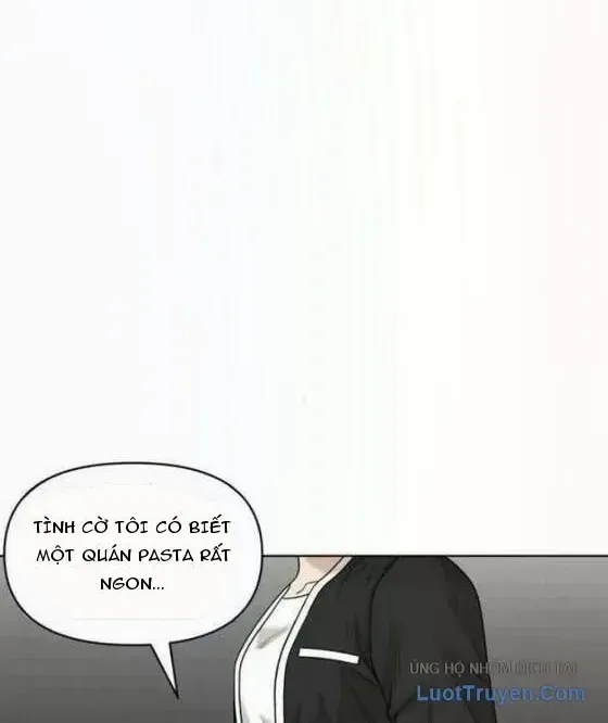 Chapter 55 - Trang 35