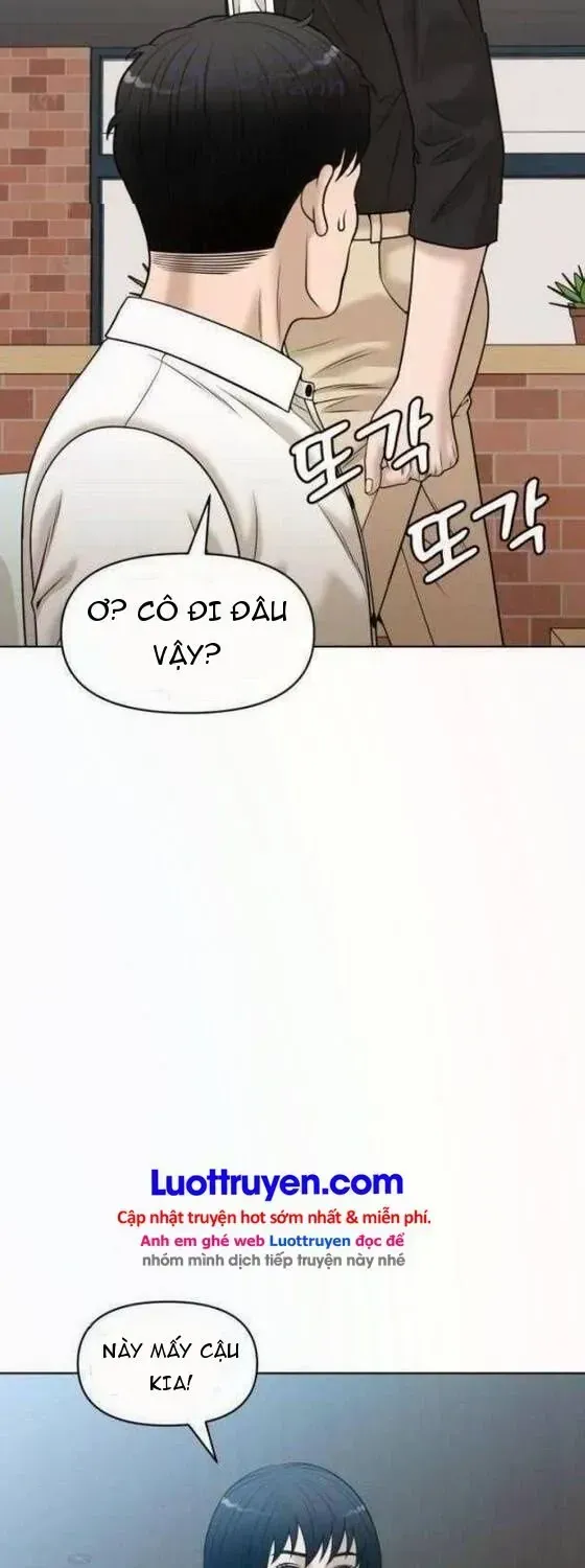 Chapter 55 - Trang 36