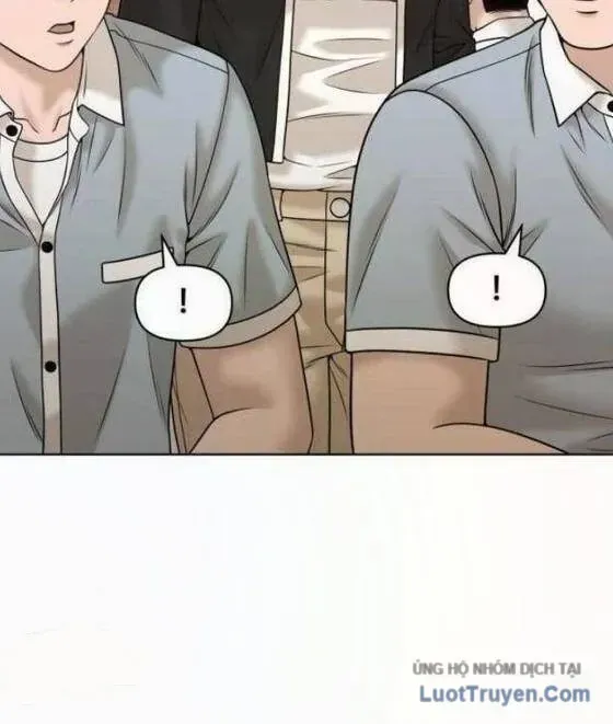 Chapter 55 - Trang 38