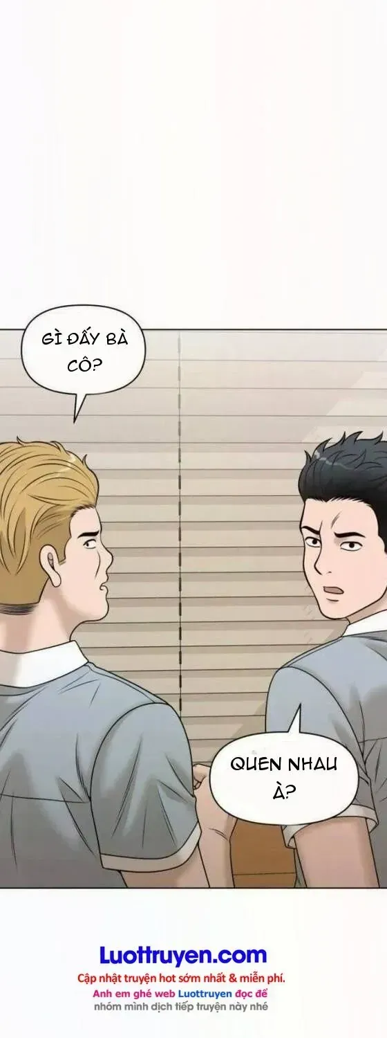 Chapter 55 - Trang 39