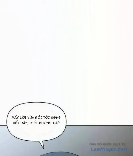 Chapter 55 - Trang 40