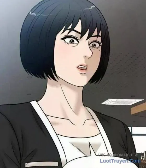 Chapter 55 - Trang 41