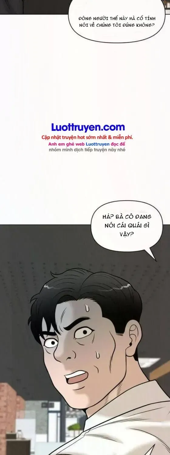 Chapter 55 - Trang 42
