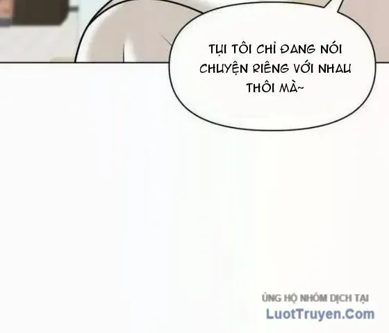 Chapter 55 - Trang 43