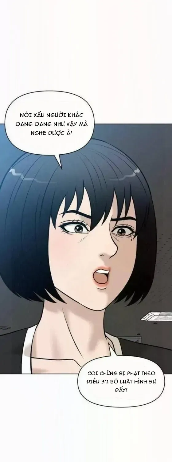 Chapter 55 - Trang 44