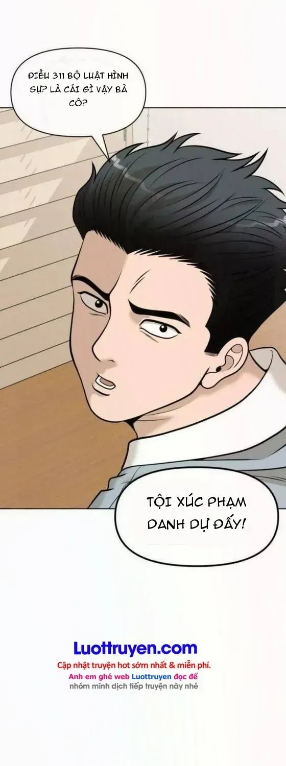 Chapter 55 - Trang 46