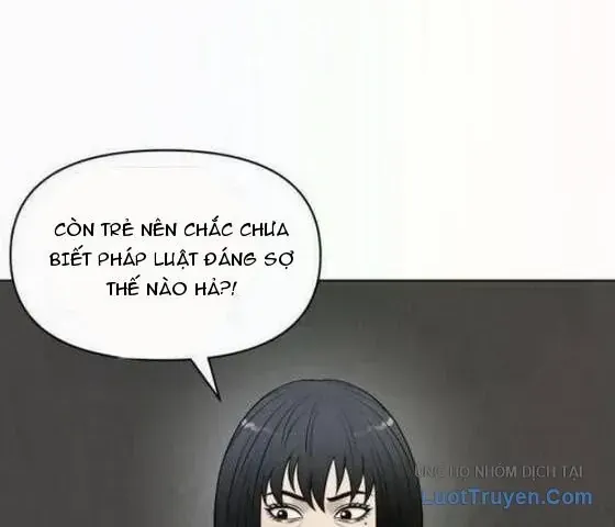 Chapter 55 - Trang 47