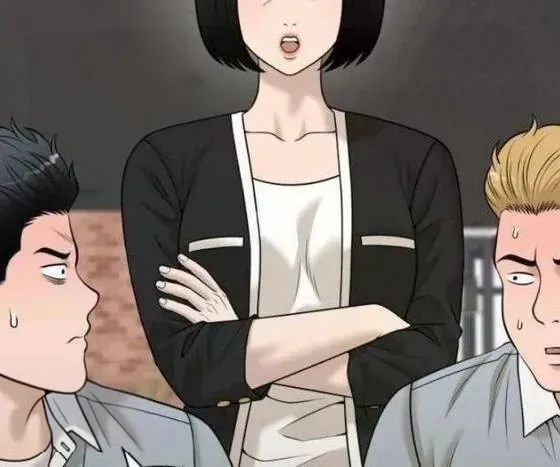 Chapter 55 - Trang 48