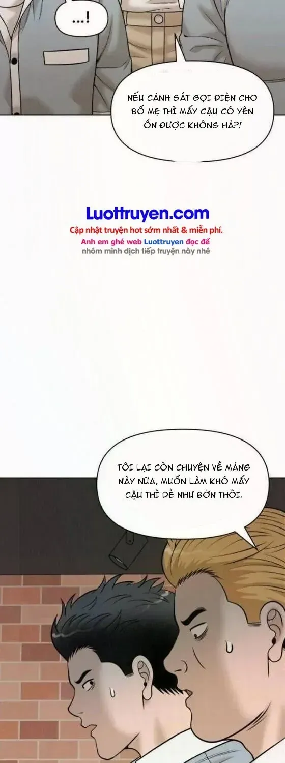 Chapter 55 - Trang 49
