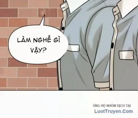 Chapter 55 - Trang 50
