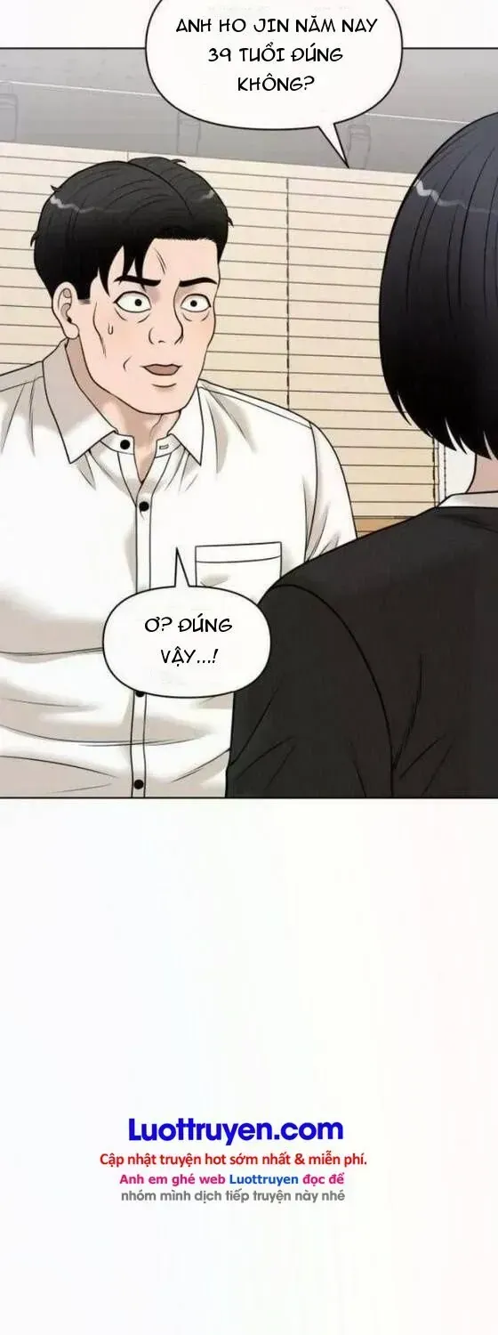 Chapter 55 - Trang 6