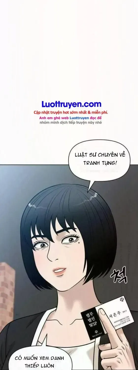 Chapter 55 - Trang 51