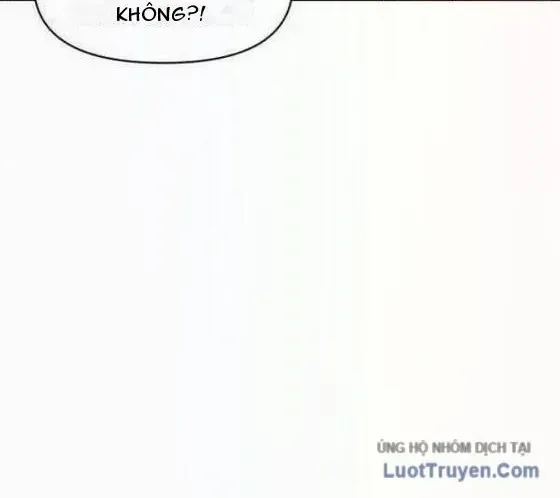 Chapter 55 - Trang 52