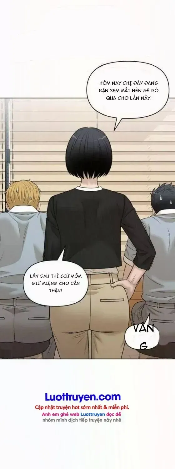 Chapter 55 - Trang 53