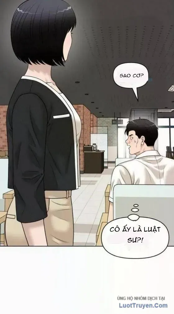 Chapter 55 - Trang 55