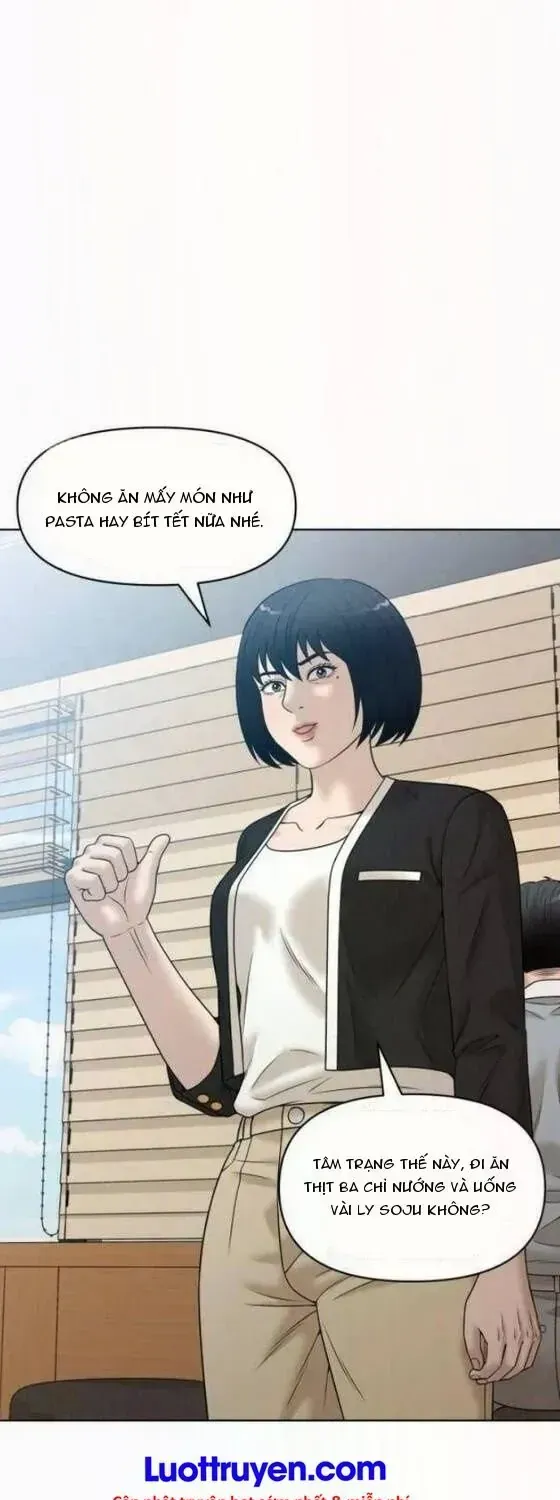 Chapter 55 - Trang 56