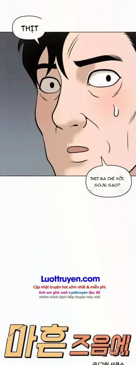 Chapter 55 - Trang 58