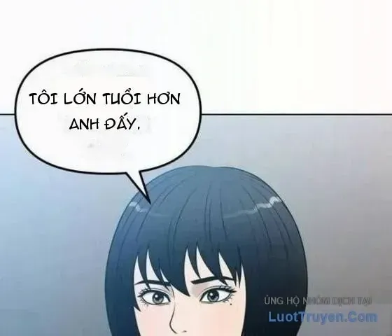 Chapter 55 - Trang 7