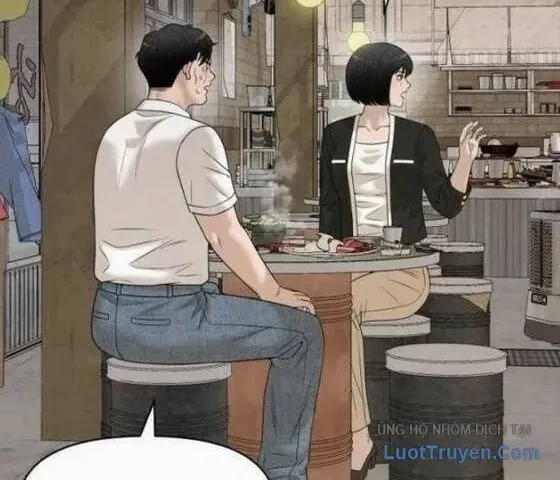 Chapter 55 - Trang 61