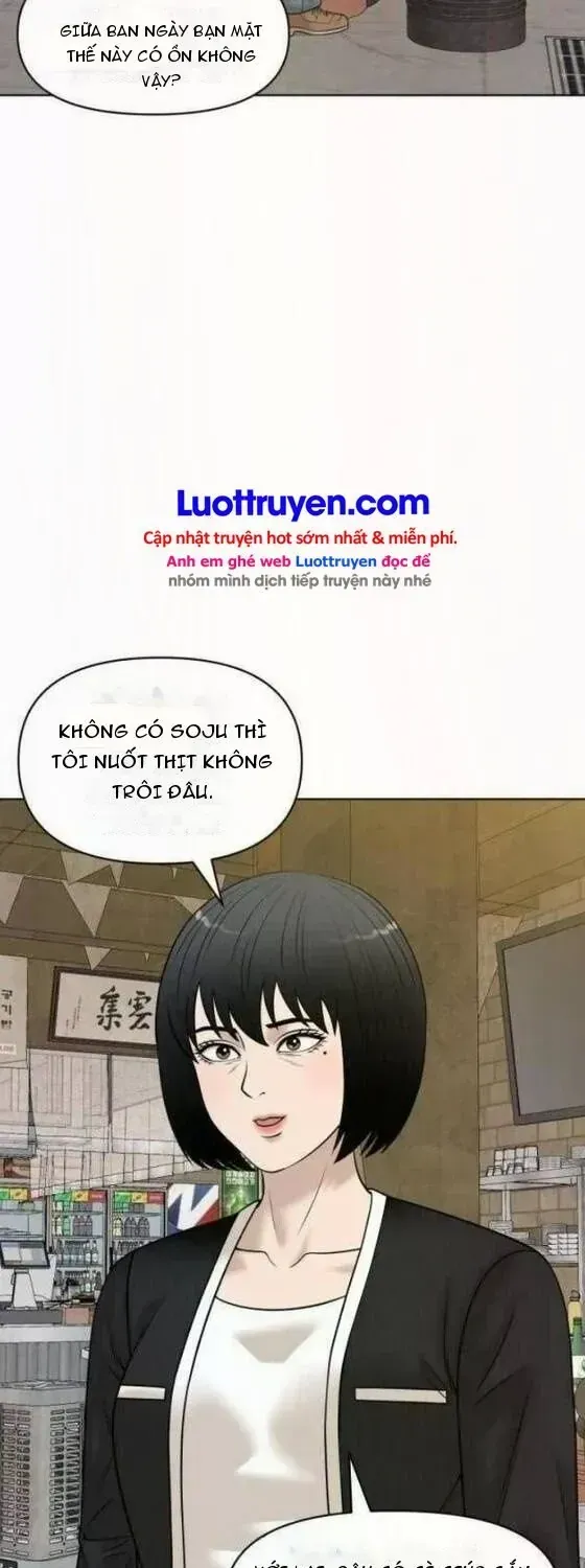 Chapter 55 - Trang 62