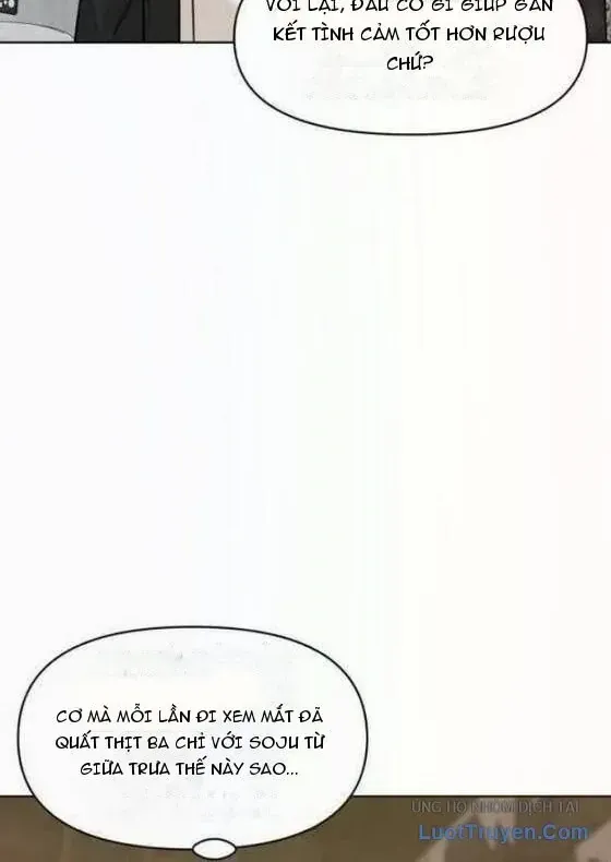 Chapter 55 - Trang 63