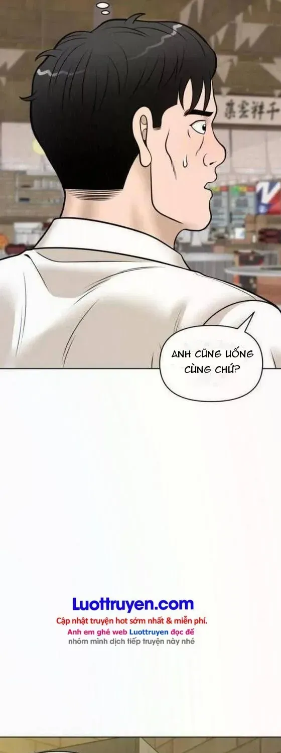 Chapter 55 - Trang 64