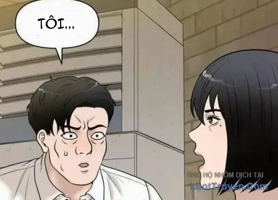 Chapter 55 - Trang 65