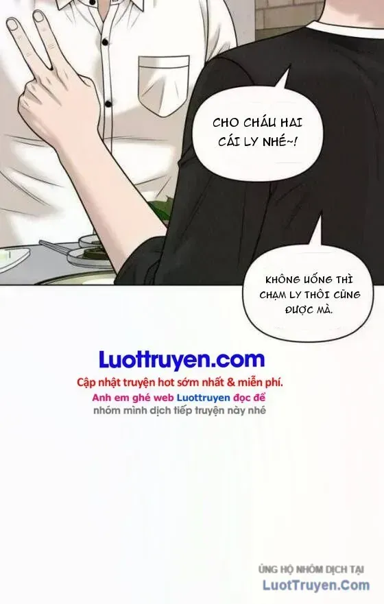 Chapter 55 - Trang 66