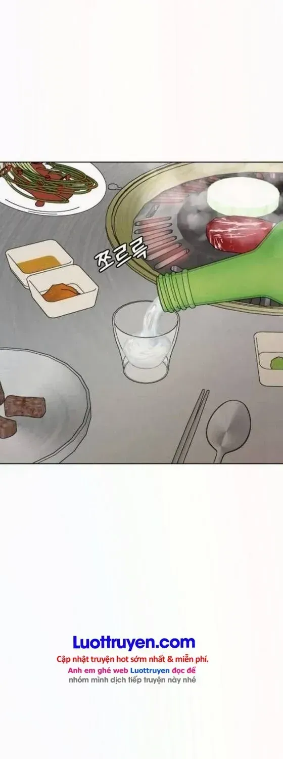 Chapter 55 - Trang 67