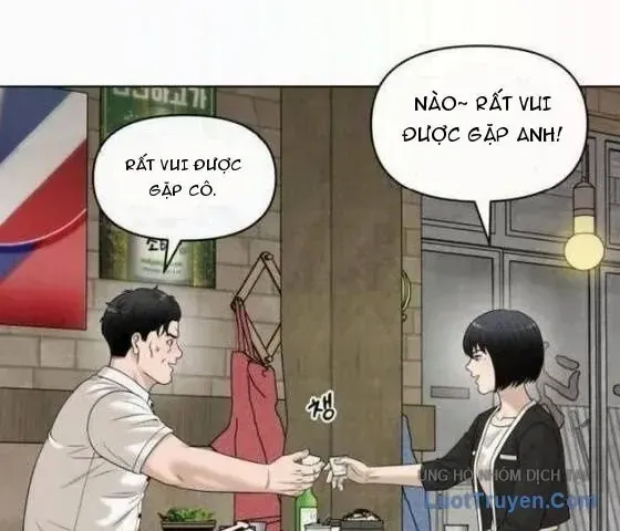 Chapter 55 - Trang 68