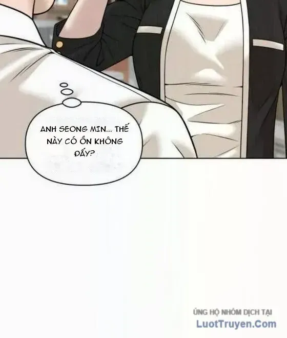 Chapter 55 - Trang 70