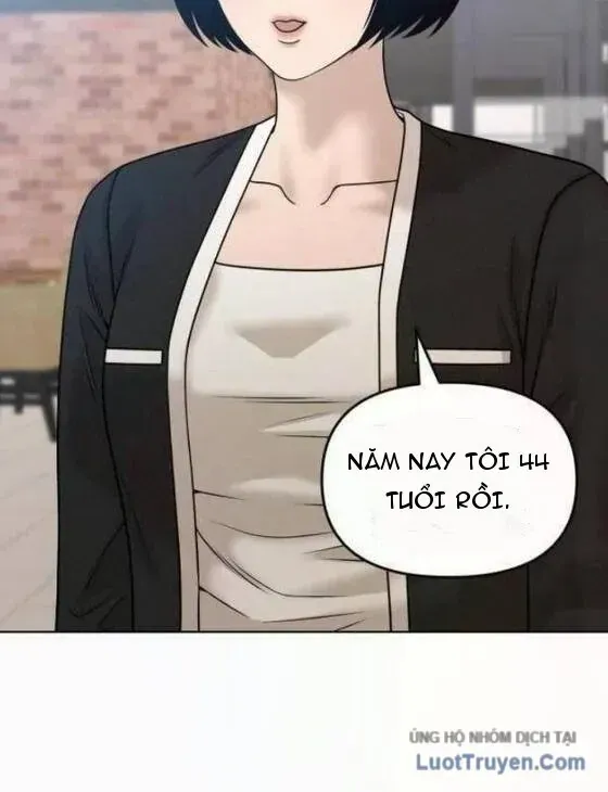 Chapter 55 - Trang 8